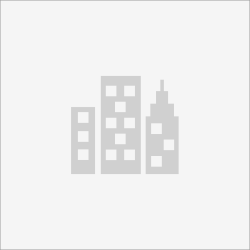 Kerima Fachpersonal GmbH