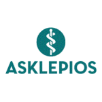 ASKLEPIOS - ASB Klinik Radeberg