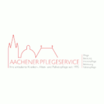 Aachener Pflegeservice