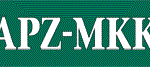 Alten-und Pflegezentren des Main-Kinzig-Kreises gemeinnützige GmbH