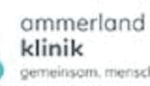 Ammerland-Klinik GmbH