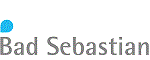 Bad Sebastiansweiler GmbH
