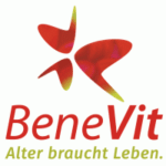 BeneVit