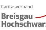 Caritasverband für den Landkreis Breisgau- Hochschwarzwald e.V.