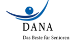 DANA Senioreneinrichtungen GmbH