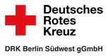 DRK Berlin Südwest gGmbH