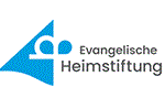 Evangelische Heimstiftung GmbH