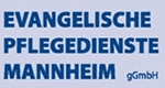 Evangelische Pflegedienste Mannheim gGmbH