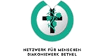 Geriatrische Reha-Klinik Bethel Trossingen
