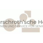 Hans Merschroth GmbH & Co. KG