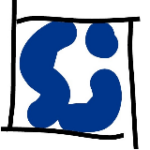 Haus der Betreuung und Pflege Uffenheim