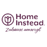 Home Instead CeBRA CARE - Betreuungs- und Pflegedienst Christian Brandstätter