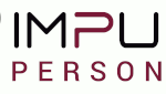 Impuls Personal GmbH
