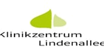 Klinikzentrum Lindenallee GmbH