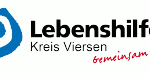 Lebenshilfe Kreis Viersen e.V.