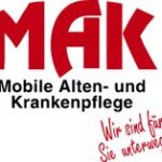 MAK Mobile Alten- und Krankenpflege GmbH