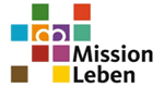 Mission Leben gGmbH