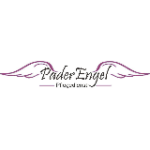 PaderEngel GmbH & Co.KG