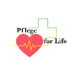 Pflege for Life GmbH