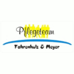 Pflegeteam Fahrenholz und Meyer Inh. Susanne Seefeld