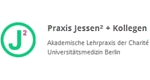 Praxis Jessen² + Kollegen