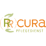 R & R Cura Pflegedienst GmbH