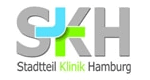 SKH Stadtteilklinik Hamburg