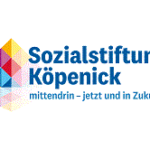 SOZIALSTIFTUNG KÖPENICK
