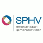 SPHV Service gemeinnützige GmbH