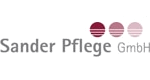 Sander Pflege GmbH
