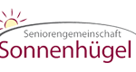 Seniorengemeinschaft Sonnenhügel GmbH & Co. KG