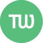 Tatenwerk gemeinnützige GmbH