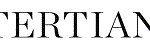 Tertianum Premium Group