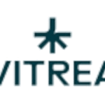 VITREA Reinigung Nord Ost GmbH