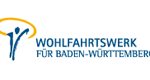 Wohlfahrtswerk für Baden-Württemberg