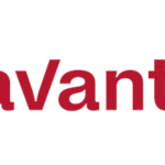 avanti GmbH