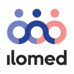 ilomed GmbH