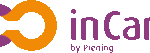 inCare by Piening