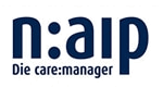 n:aip Deutschland GmbH