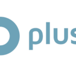 pluss Personalmanagement GmbH